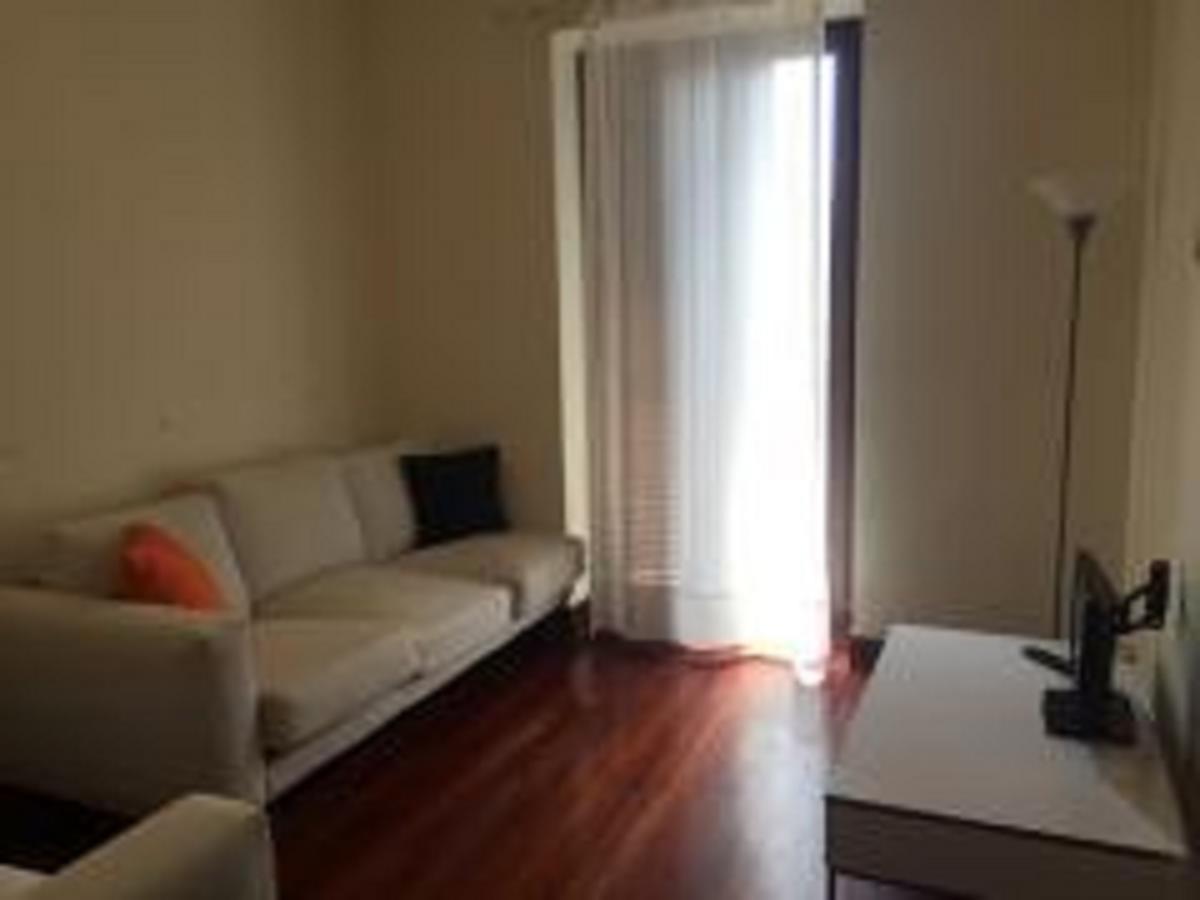Apartamento Sagues * San Sebastian