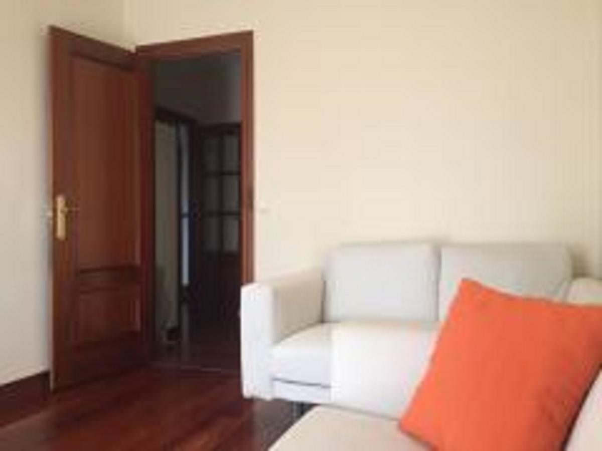 Apartamento Sagues Appartement San Sebastian