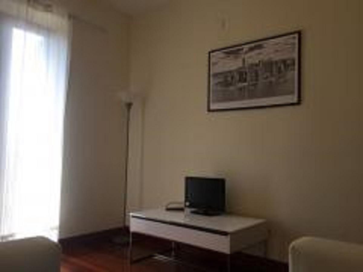 Apartamento Sagues Apartment *