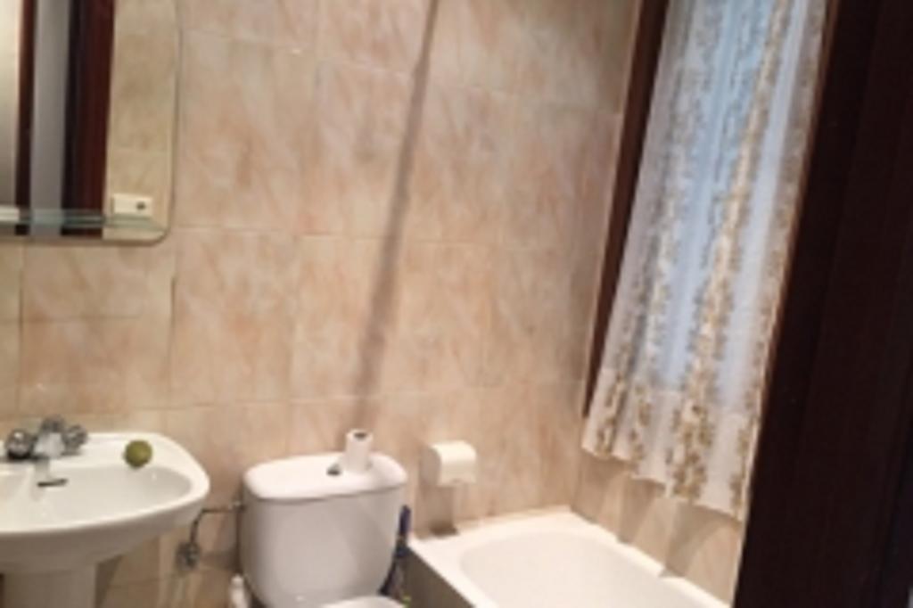 Apartamento Sagues Apartamento *